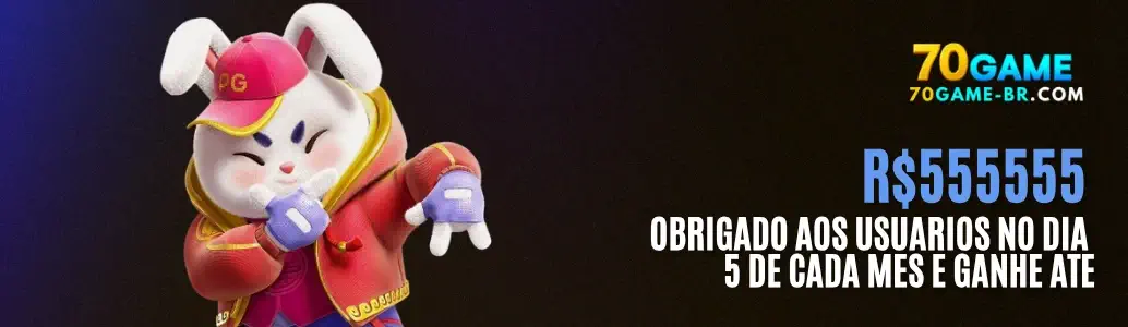 Caça Níqueis banners